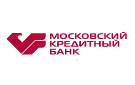 Банк Московский Кредитный Банк в Яником