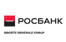 Банк Росбанк в Яником